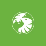 san diego zoo android application logo